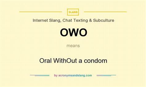 OWO - Oral without condom Whore Sokyryany